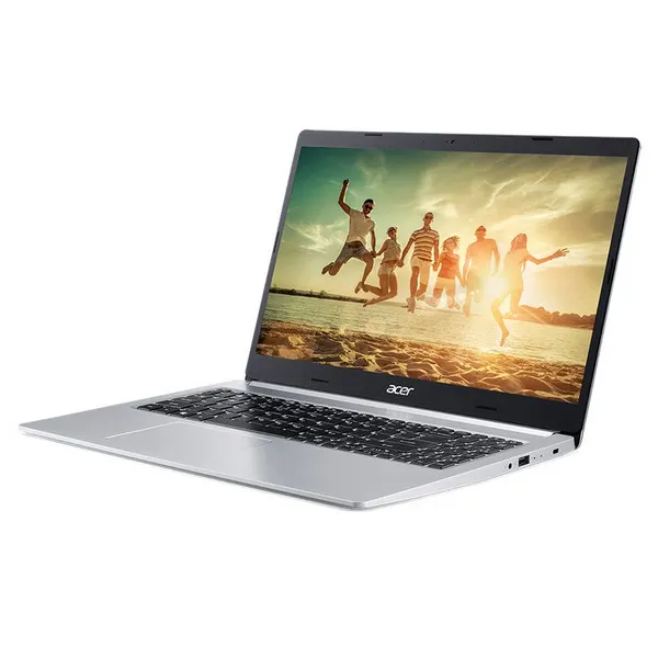 Laptop Acer Aspire A515 54 54EU NX.HN3SV.002