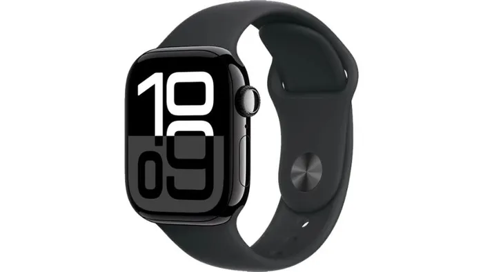 Vượt trội lên đến 48 giờ.