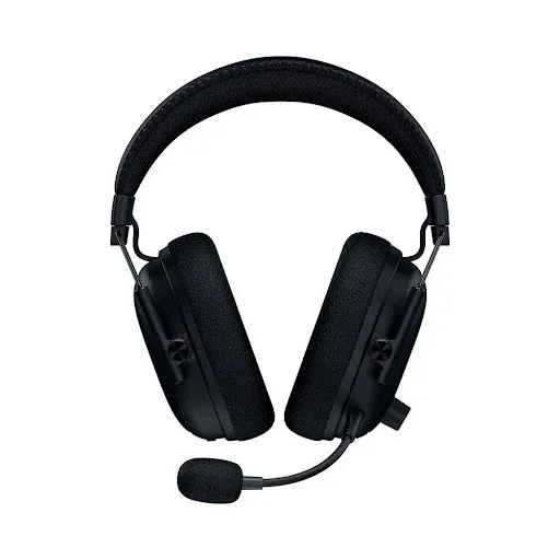 Kết nối không dây đa dạng trên Razer BlackShark V3 Pro cho trải nghiệm mượt mà