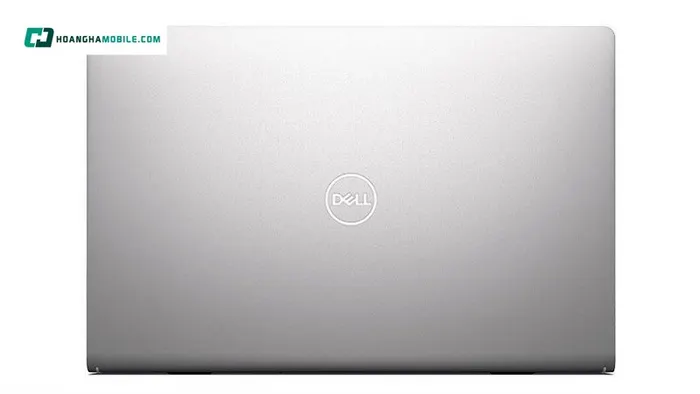 Laptop Dell 15 DC15250 DC5I7952W1 sở hữu hiệu năng mạnh mẽ