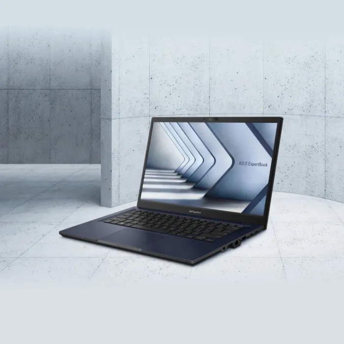 ASUS ExpertBook B1 B1402CVA-NK1280.