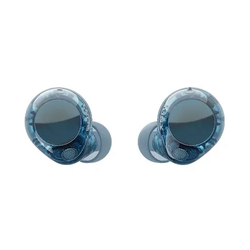 Microphone kép và điều khiển giọng nói tiện lợi
