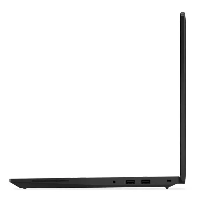 Laptop Lenovo ThinkPad L16 GEN 2 21SA000NVA (Ultra 7 255H/ 16GB/ 512GB SSD/ 16 inch WUXGA/ NoOS/ Black/ 2Y)