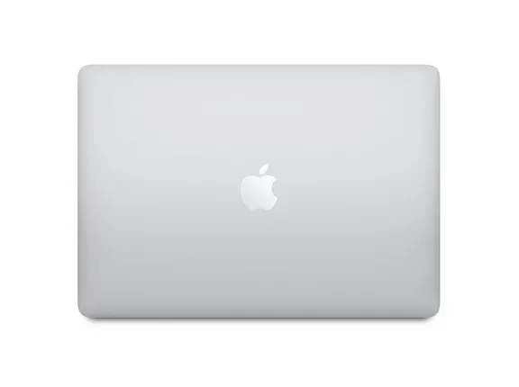 Logo Apple.