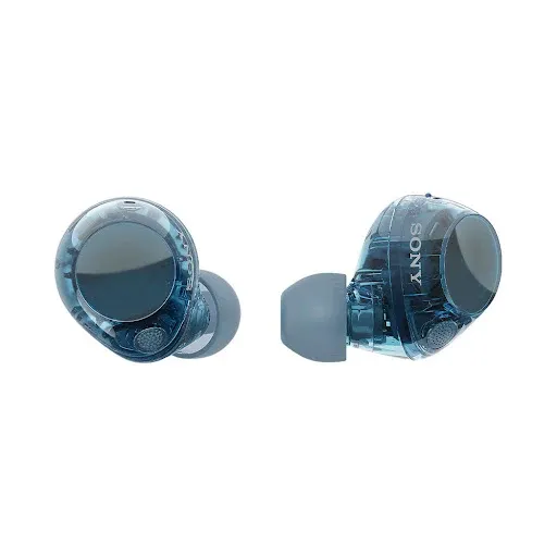 Kết nối Bluetooth 5.3 và tính năng đa điểm trên tai nghe không dây