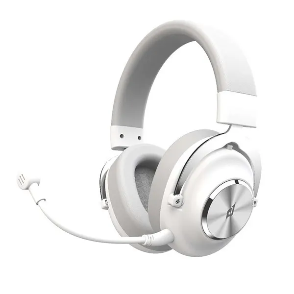 Tai Nghe Không Dây Gaming E-Dra EH414W White