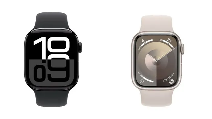 Khả năng cảm biến an toàn.