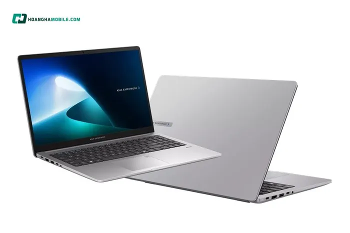 Hiệu năng mạnh mẽ và khả năng mở rộng.