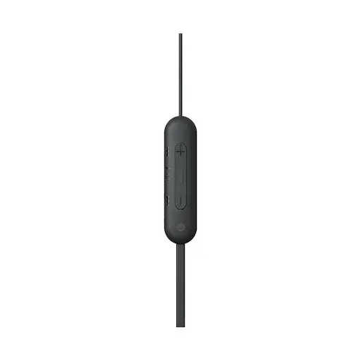 Kết nối Bluetooth 5.0 ổn định trên tai nghe Sony