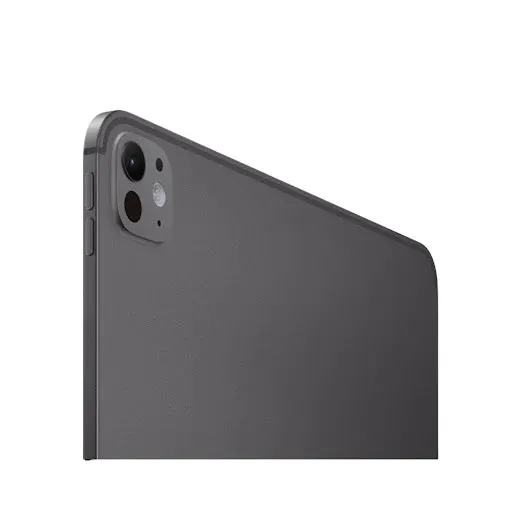 iPadOS 26 và Apple Intelligence trên iPad Pro M5 13 inch Wifi 512GB 2025