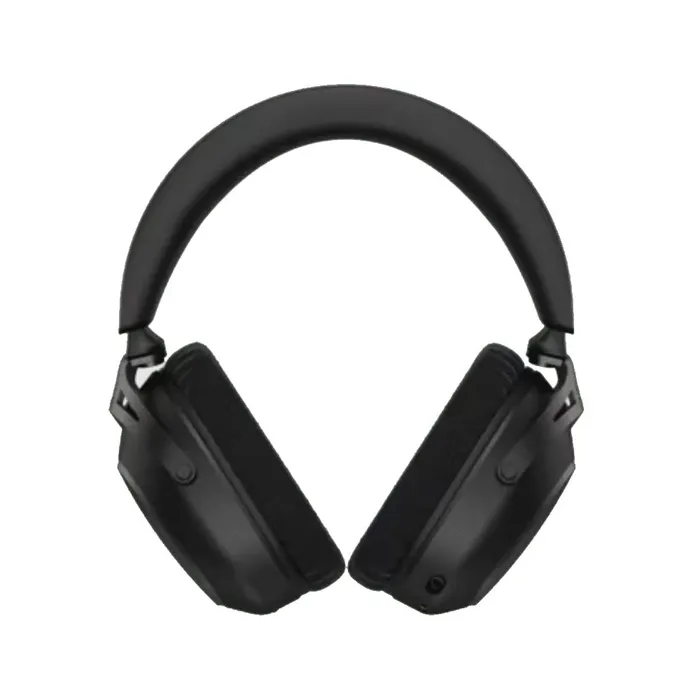 Tai nghe không dây Gaming HP HyperX ALPHA 2 WIRELESS Black AJ5C7AA