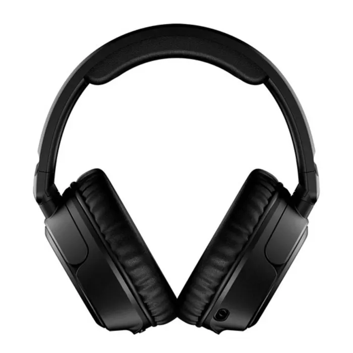 Tai nghe không dây Gaming HP HyperX CLOUD FLIGHT 2 WIRELESS Black B5VC4AA 