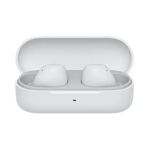 Tai nghe Sony WF-C510 tái tạo âm thanh sống động với DSEE và 360 Reality Audio
