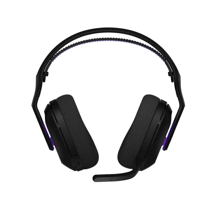 Tai nghe không dây Gaming Logitech G522 Lightspeed - Black (981-001545) 