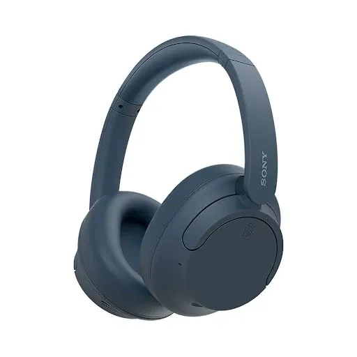 Sony WH-CH720N với công nghệ DSEE và 360 Reality Audio