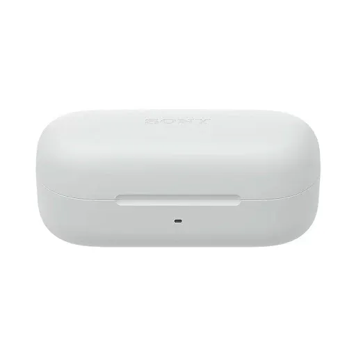 Tai nghe Sony WF-C510 tích hợp nhiều tiện ích thông minh