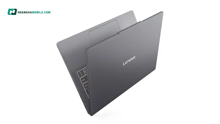 Laptop Lenovo IdeaPad Slim 3 14ARP10 83K6005UVN hỗ trợ kết nối đa dạng, linh hoạt cho mọi nhu cầu