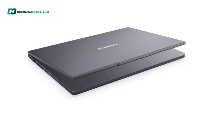 Laptop Lenovo IdeaPad Slim 3 14ARP10 83K6005UVN được Lenovo giới thiệu ra thị trường trong năm 2025