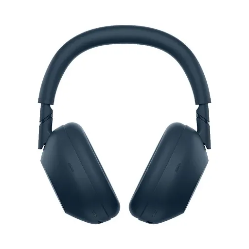 Kết nối Bluetooth 5.3 và các tính năng thông minh của tai nghe Sony WH-1000XM6