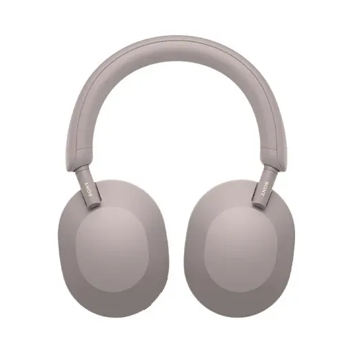 Kết nối Bluetooth 5.2 trên Sony WH-1000XM5