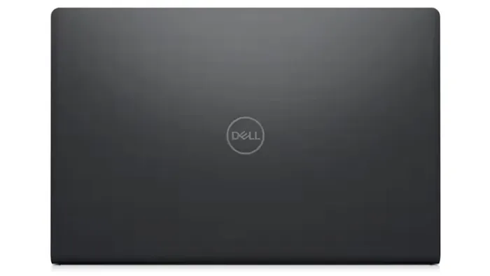 Dell Inspiron 3530 (71043887).
