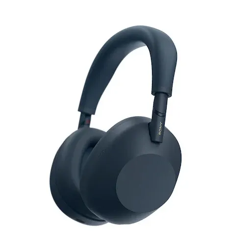 Trải nghiệm âm thanh đỉnh cao với công nghệ chống ồn chủ động của tai nghe Sony WH-1000XM6
