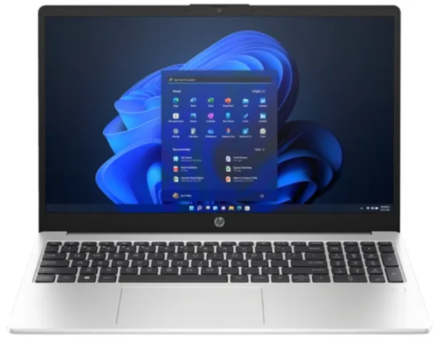 Laptop HP 250 G10 A06E9PT