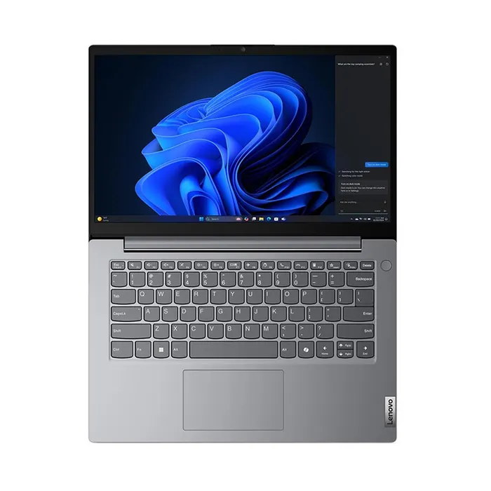 Laptop Lenovo V14 G5 IRL (i7 13620H/ 16GB/ 512GB SSD/ 14 inch FHD/ Win11/ Grey/ 2Y) 
