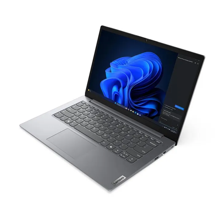 Laptop Lenovo V14 G5 IRL (i7 13620H/ 16GB/ 512GB SSD/ 14 inch FHD/ Win11/ Grey/ 2Y) 