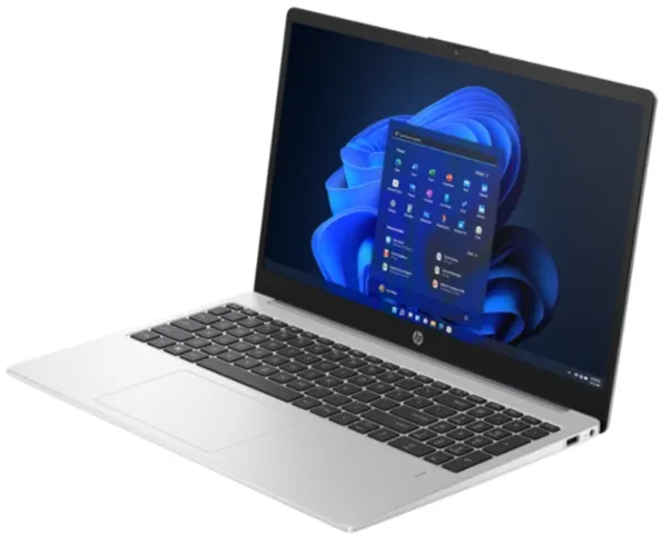 Laptop HP 250 G10 A06E9PT