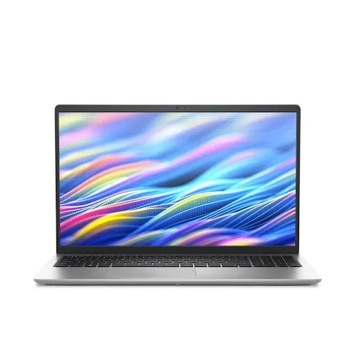 Hiệu năng của Laptop Dell 15 DC15250-i7U161W11SLU-5 với chip Intel Core i7