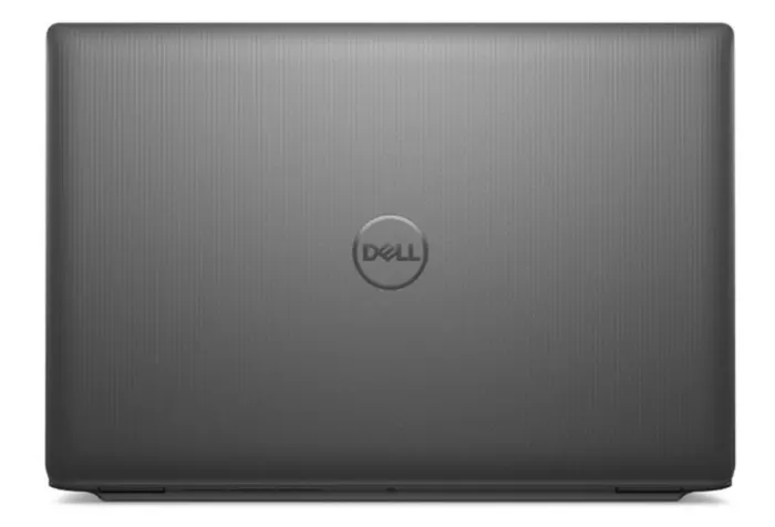 Laptop Dell Latitude L3450 (i5 1335U/ 8GB/ 512GB SSD/ 14 inch FHD/ Win11/ Black/ 1Y)