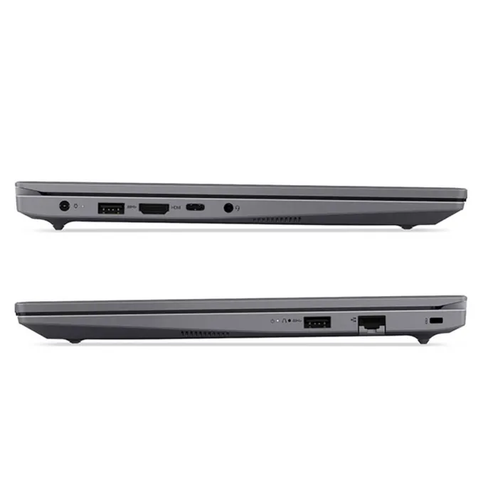 Laptop Lenovo V14 G5 IRL (i7 13620H/ 16GB/ 512GB SSD/ 14 inch FHD/ Win11/ Grey/ 2Y) 