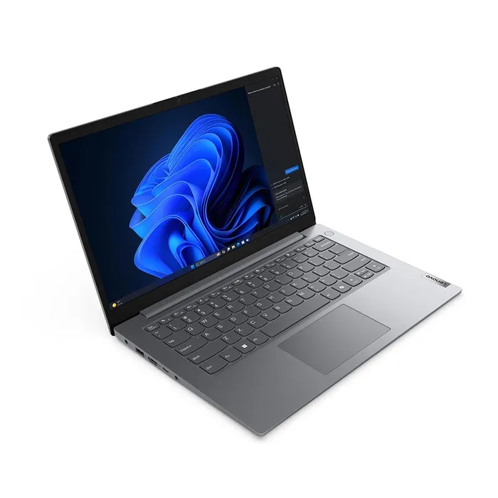 Laptop Lenovo V14 G5 IRL (i7 13620H/ 16GB/ 512GB SSD/ 14 inch FHD/ Win11/ Grey/ 2Y) 