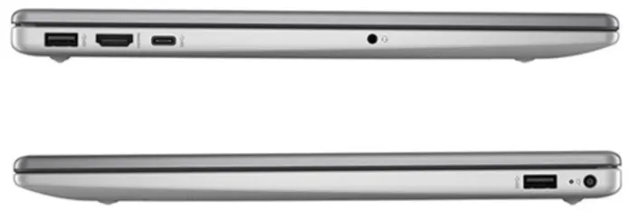 Laptop HP 250 G10 A06E9PT