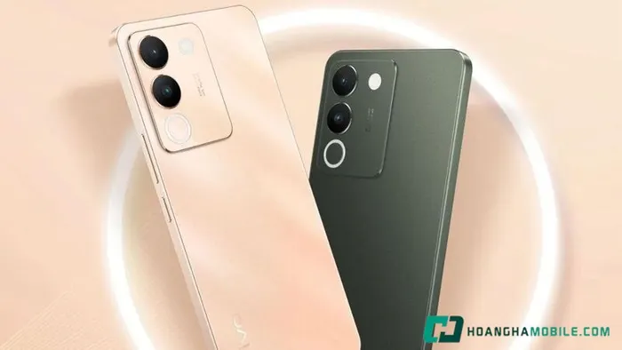 Hiệu năng mạnh mẽ và tiết kiệm.