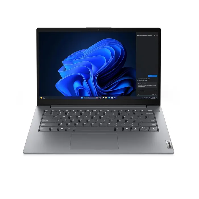 Laptop Lenovo V14 G5 IRL (i7 13620H/ 16GB/ 512GB SSD/ 14 inch FHD/ Win11/ Grey/ 2Y) 