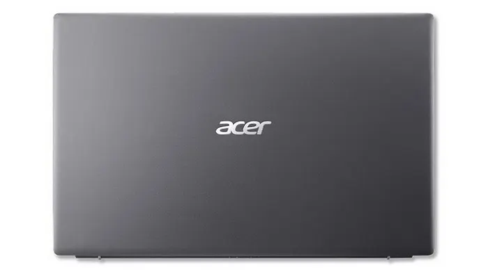 Laptop Acer Swift X.