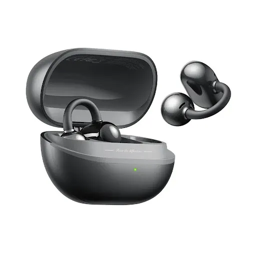 Kết nối Bluetooth 5.4 ổn định và hiệu quả