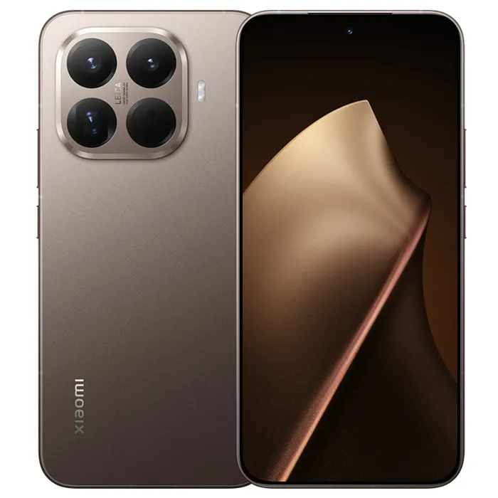 Xiaomi 15T Pro 5G.