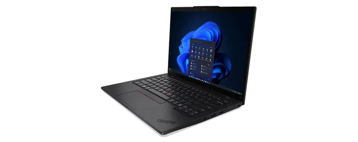 Laptop Lenovo ThinkPad L14 GEN 6 21S60025VA (Ultra 7 255H/ 16GB/ 512GB SSD/ 14 inch WUXGA/ NoOS/ Black/ 2Y) (ID: 60198)