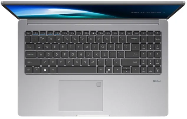 Laptop Asus ExpertBook P1503CVA-i308-50W 