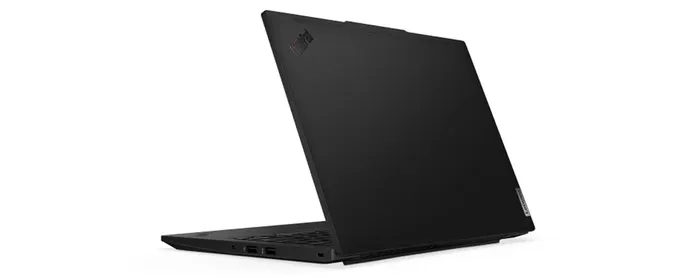 Laptop Lenovo ThinkPad L14 GEN 6 21S60025VA (Ultra 7 255H/ 16GB/ 512GB SSD/ 14 inch WUXGA/ NoOS/ Black/ 2Y) (ID: 60198)
