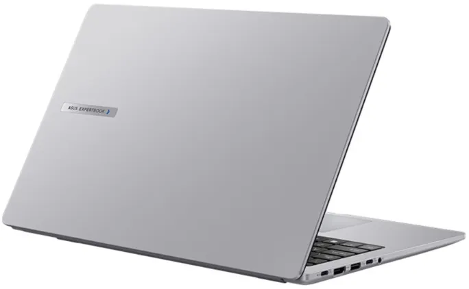 Laptop Asus ExpertBook P1503CVA-i308-50W 