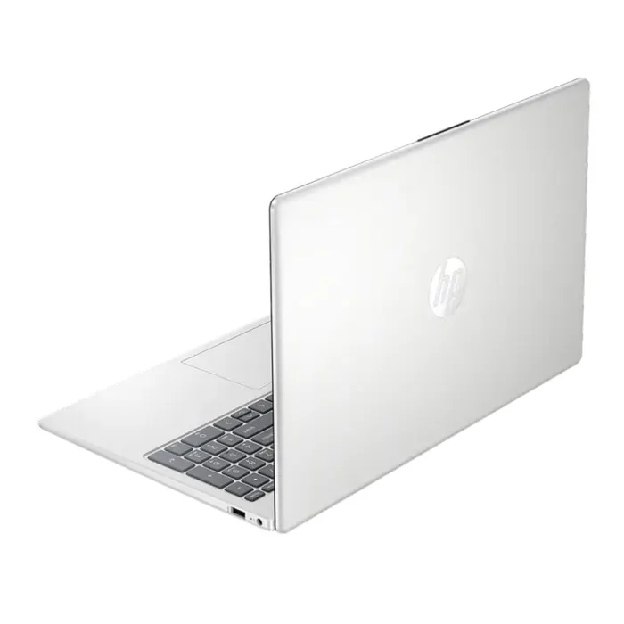 Laptop HP 15 fd1289TU C2CV8PA (Ultra 7 155H/ 16GB/ 512GB SSD/ 15.6 inch FHD/ Win11/ Bạc) 