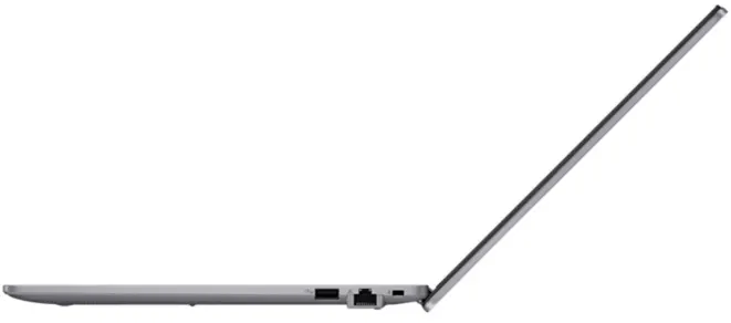 Laptop Asus ExpertBook P1503CVA-i308-50W 