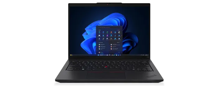 Laptop Lenovo ThinkPad L14 GEN 6 21S60025VA (Ultra 7 255H/ 16GB/ 512GB SSD/ 14 inch WUXGA/ NoOS/ Black/ 2Y) (ID: 60198)