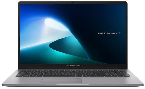 Laptop Asus ExpertBook P1503CVA-i308-50W 