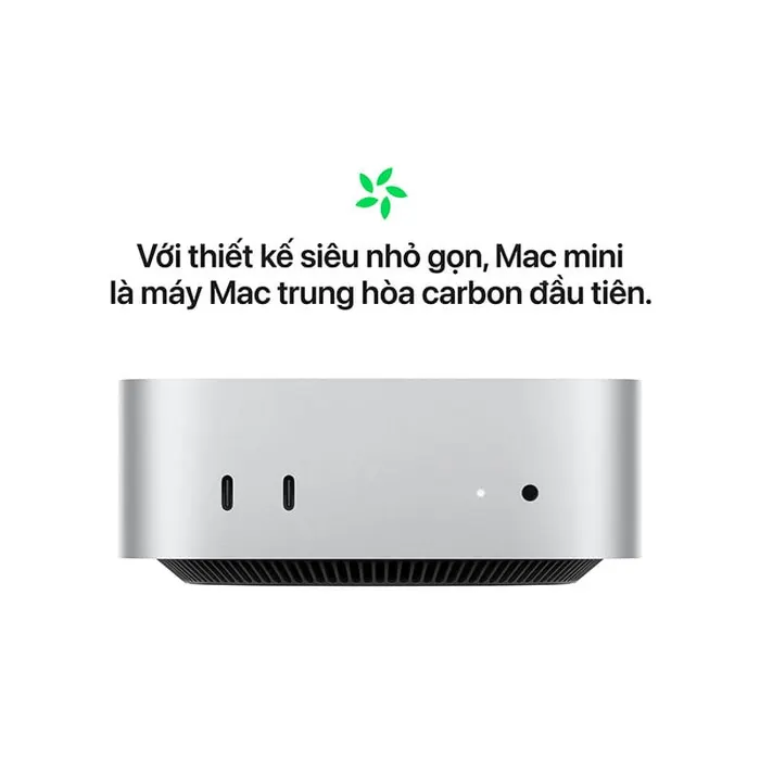 Thiết kế cao cấp.