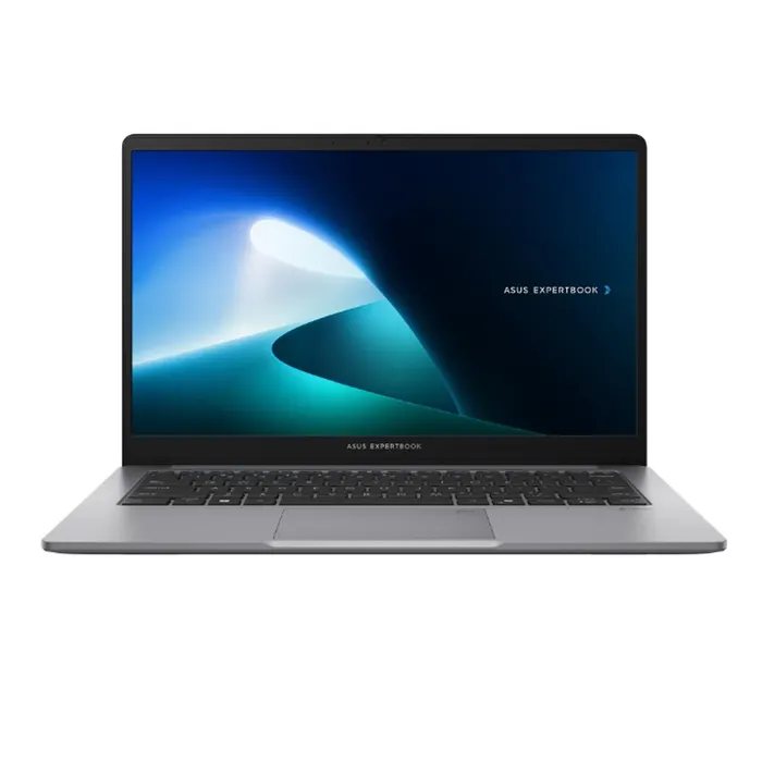Laptop Asus ExpertBook P1403CVA-C5H08-50W (Core 5 210H/ 8GB/ 512GB SSD/ 14 inch FHD/ Win11/ Grey)